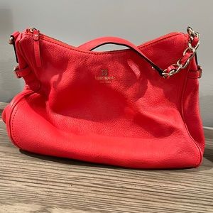 Kate Spade Handbag